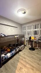 Blk 920 Jurong West Street 92 (Jurong West), HDB 4 Rooms #574535081